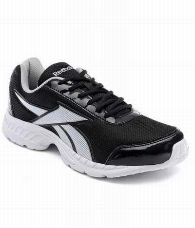 nike 10km femme nike 10km femme